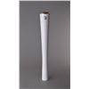 Image 1 : Rio 2016 Summer Olympics Torch