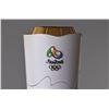 Image 2 : Rio 2016 Summer Olympics Torch