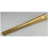 Image 1 : London 2012 Summer Olympics Torch