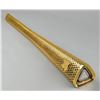 Image 2 : London 2012 Summer Olympics Torch