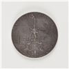 Image 2 : Antwerp 1920 Summer Olympics Silver Winner’s Medal