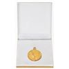 Image 3 : Munich 1972 Summer Olympics Gold Winner’s Medal with Box