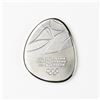 Image 3 : 2016 Rio Summer Olympics Athlete's Participation Medal and Diploma
