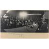 Image 2 : John F. Kennedy 1960 Signed Campaign Photograph