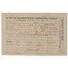 Image 1 : Titanic Marconigrams: Leila Meyer Saks