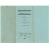 Image 3 : Eddie Collins 1931 Philadelphia Athletics Signed Coach's Contract