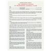 Image 2 : Juan Marichal 1974 Boston Red Sox Signed Player Contract