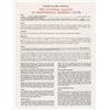 Image 2 : Willie McCovey 1975 San Diego Padres Signed Player Contract