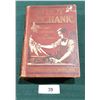 Image 1 : 1913 FIRST EDITION OF THE BOY MECHANIC BOOK