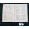 Image 2 : 1913 FIRST EDITION OF THE BOY MECHANIC BOOK