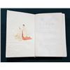 Image 2 : 1905 FIRST EDITION JAPAN, AN ATTEMPT AT INTERPRETATION BY LAFCADIO HEARN