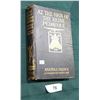 Image 1 : 1926 EDITION "AT THE SIGNE OF THE REINE PEDAUQUE" NOVEL