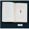 Image 2 : 1888 MEMOIRS OF COUNT GRAMMONT BY COUNT ANTHONY HAMILTON