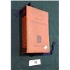 Image 1 : 1949 PEARS CYCLOPEDIA HARD COVER BOOK