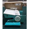 Image 1 : VINTAGE DIAL-O-MATIC FOOD CUTTER