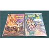 Image 1 : VINTAGE "THE TWILIGHT ZONE" & "RIPLEY'S BELIEVE IT OR NOT" 15CENT COMICS