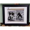 Image 1 : 1936 BERLIN GERMANY OLYMPIC PHOTOS OF NAZI ATHLETES