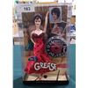 Image 1 : GREASE 30 YR ANNIVERSARY "RIZZO" BARBIE