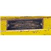 Image 2 : ANTIQUE GOLDEN LOAF CHEESE CUTTER