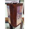 Image 2 : ANTIQUE OIL 1 GALLON OIL CAN