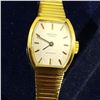 Image 2 : FOUR VINTAGE LADIES WRIST WATCHES