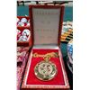 Image 2 : LOT OF ASIAN COLLECTIBLES
