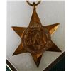 Image 2 : WWII 1939-1945 BRITISH COMMONWEALTH (CANADIAN) FOR SERVICE MEDAL