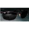 Image 2 : AUTHENTIC RAYBAN SUNGLASSES
