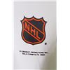 Image 2 : 16 VINTAGE COLLECTIBLE HOCKEY EMBLEM PLASTIC CUPS FROM MAC'S CONVENIENCE STORE