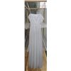 Image 2 : VINTAGE 2 PIECE LADIES LOUNGEWEAR SET