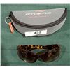 Image 2 : NEW RYDERS "CELESTE" SUNGLASSES W/CASE