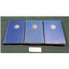 Image 2 : THREE 1920 & 1925 RUDYARD KIPLING HARD COVER NOVELS