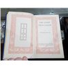 Image 3 : THREE 1920 & 1925 RUDYARD KIPLING HARD COVER NOVELS