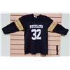 Image 1 : VINTAGE STEELERS JERSEY YOUTH LARGE