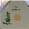 Image 2 : ROYAL DOULTON DINKY DO FIGURINE 4.5"