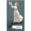Image 1 : ROYAL DOULTON THINKING OF YOU FIGURINE 6.5"