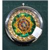 Image 2 : 3 VINTAGE COMPACTS