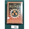 Image 1 : NEW IN BOX THE RUNES DIVINATION SET