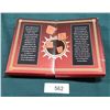 Image 2 : NEW IN BOX THE RUNES DIVINATION SET