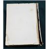 Image 3 : ANTIQUE 1913 WHITEHOUSE COOKBOOK HARDCOVER ILLUSTRATED