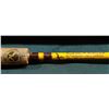 Image 2 : VINTAGE WRIGHT & MCGILL CO. EAGLE CLAW "TRAILMASTER" SPIN/FLY ROD