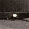 Image 2 : VINTAGE AKUBRA COWBOY HAT
