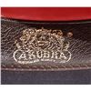 Image 3 : VINTAGE AKUBRA COWBOY HAT