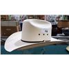Image 1 : VINTAGE BAILEY V-ROLLIT COWBOY HAT