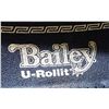 Image 2 : VINTAGE BAILEY V-ROLLIT COWBOY HAT