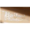 Image 2 : VINTAGE BAILEY COWBOY HAT