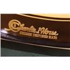 Image 2 : VINTAGE CHARLIE HORSE COWBOY HAT