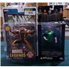 Image 1 : NIB ACTION FIGURES