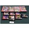 Image 1 : 11 SEGA GENESIS GAMES