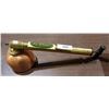Image 1 : VINTAGE BRASS/COPPER SPRAYER